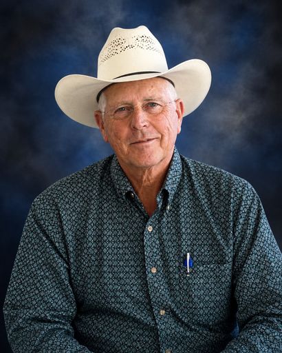 Bill Runyan's obituary image