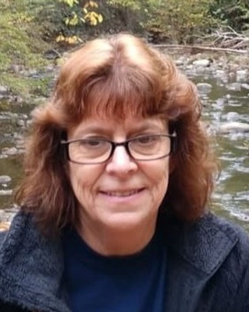 Regina Neidert Bowles