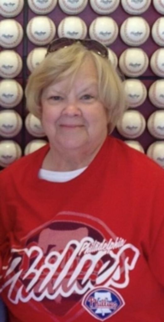 Barbara L. Thomas Profile Photo