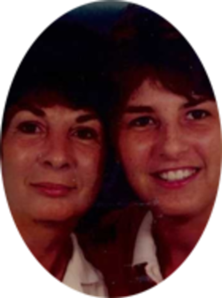 Eleanor Mae Tegtmeier