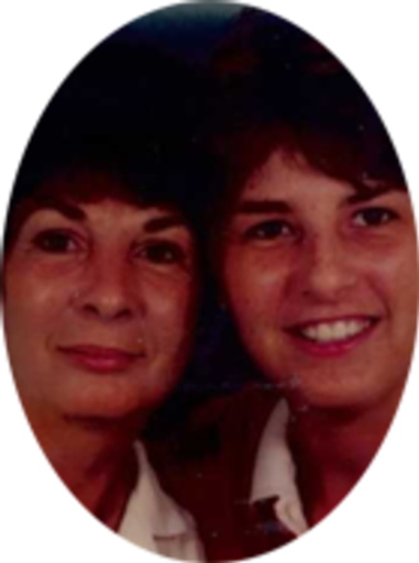 Eleanor Mae Tegtmeier Profile Photo