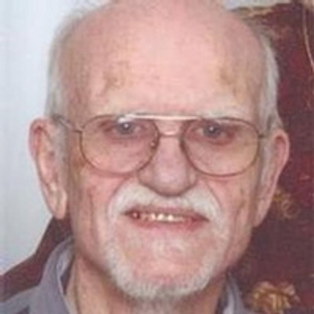 John Richard Hermann