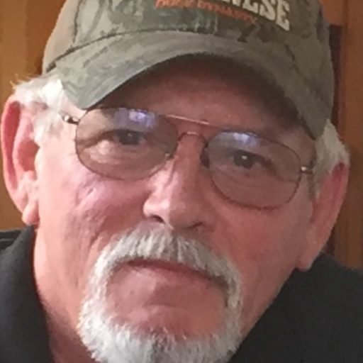 David Ronald "Ron" Edelstein Profile Photo