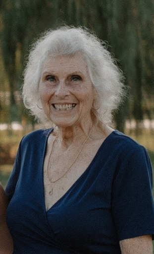 Leota Lumley Profile Photo