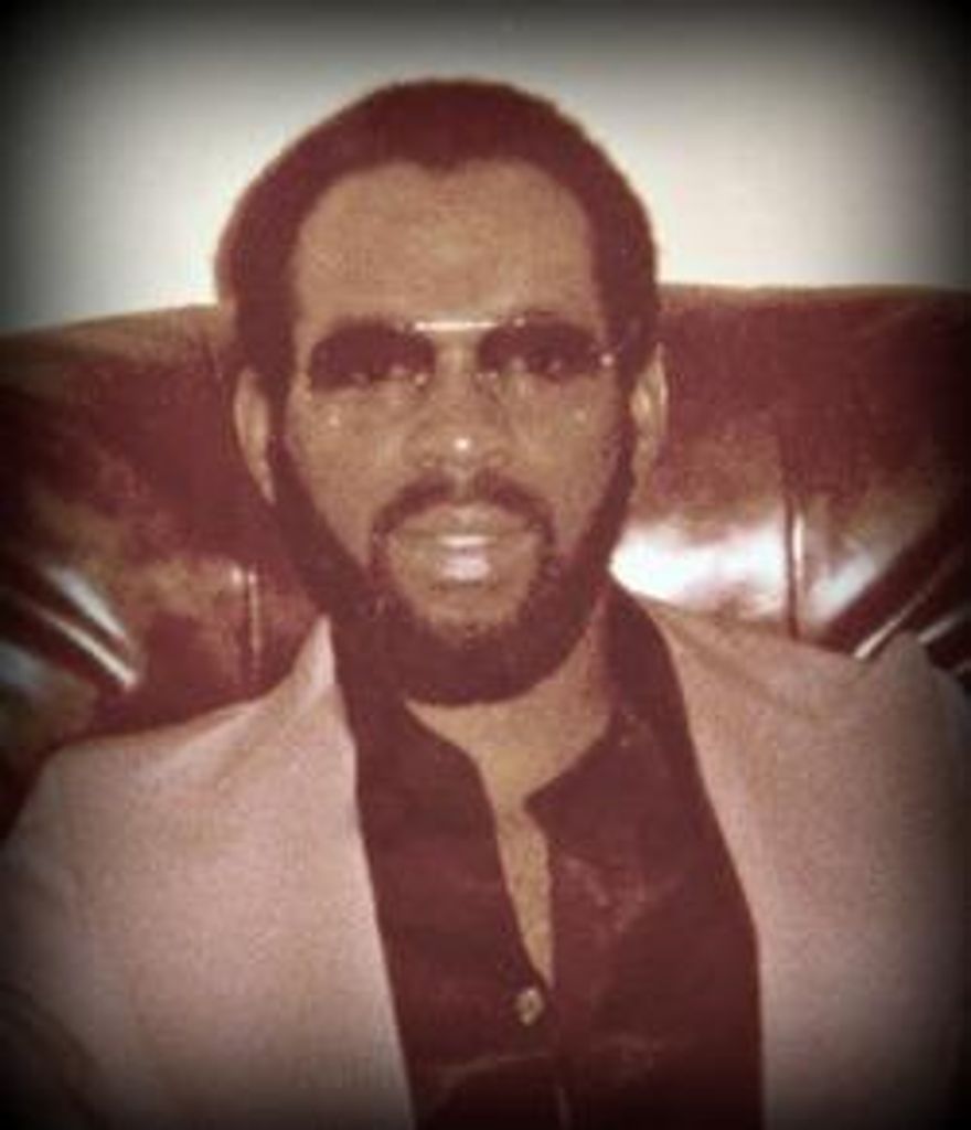Lemar Hill