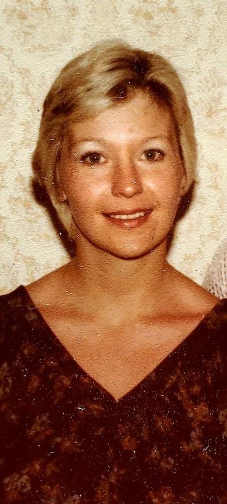 Diana S. Manley Profile Photo