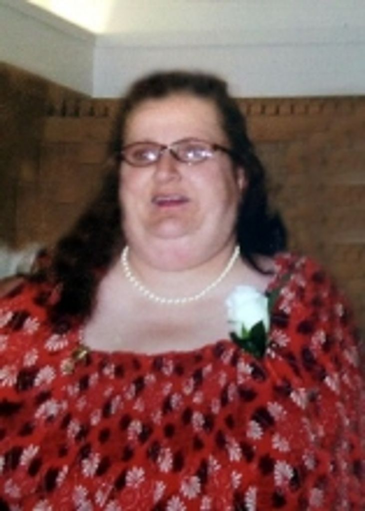 Bonnie Jo Lechleitner