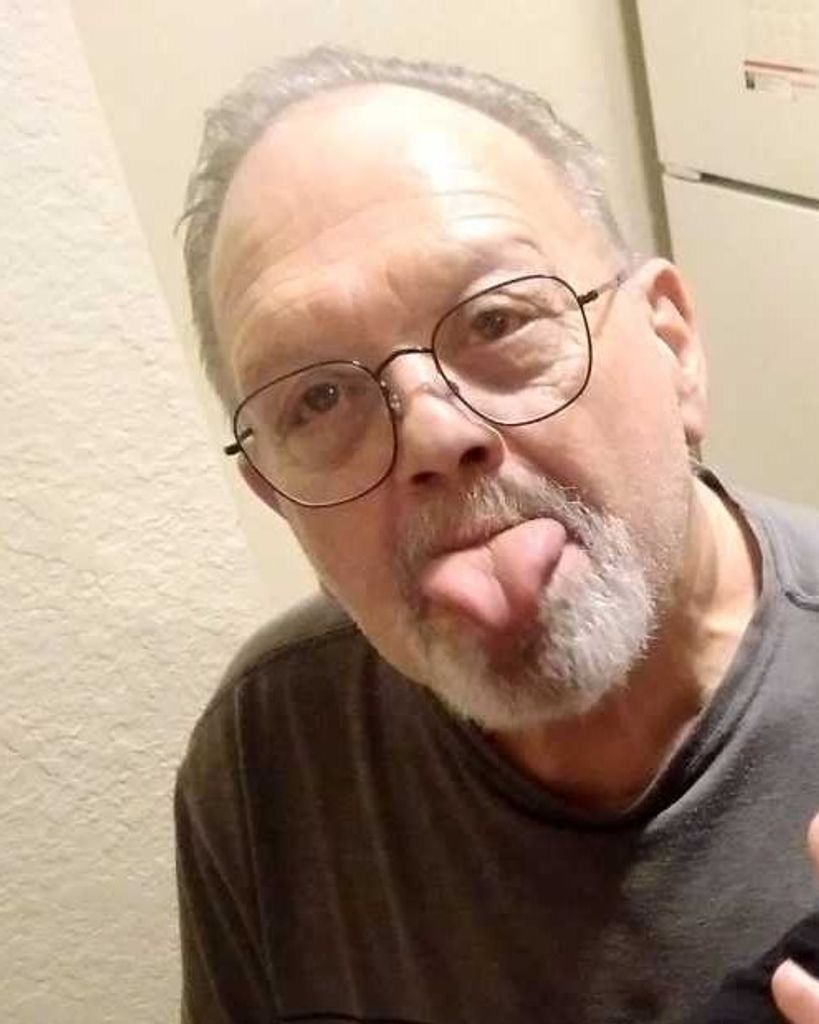 Hobert Dale Eversole Sr. Profile Photo