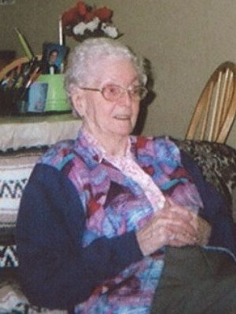 Glay A. Munson
