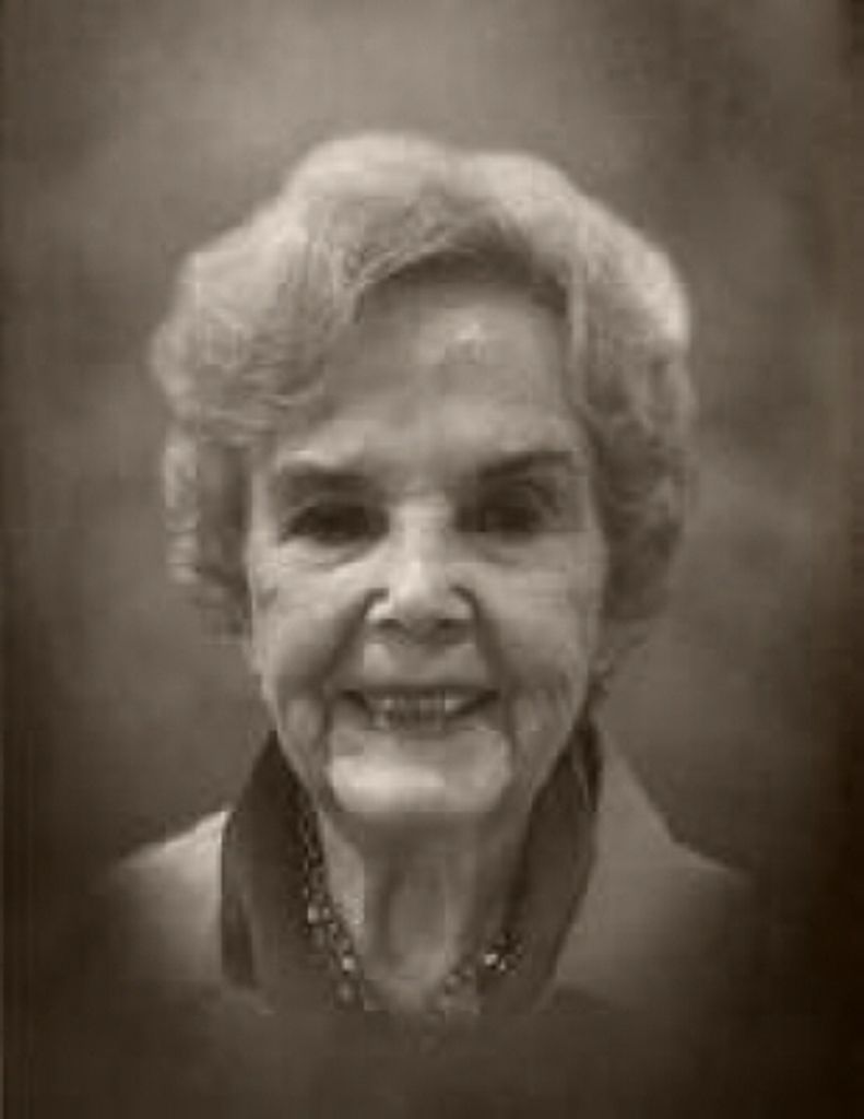 Nell Dunn Profile Photo