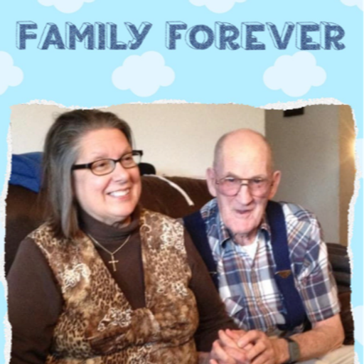 Cecilia Marion Norris Profile Photo