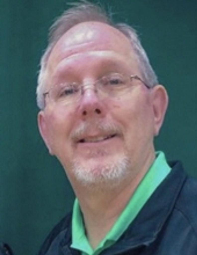 Ronald A. Jaeger Profile Photo