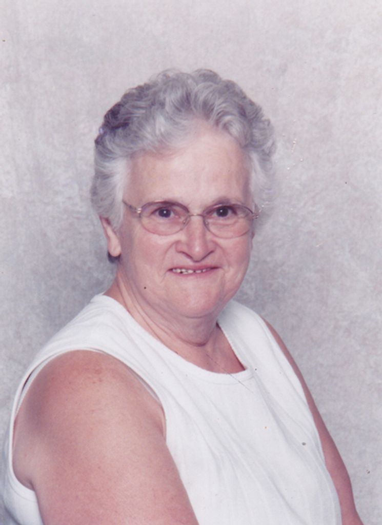 Nancy A. Fissel Profile Photo