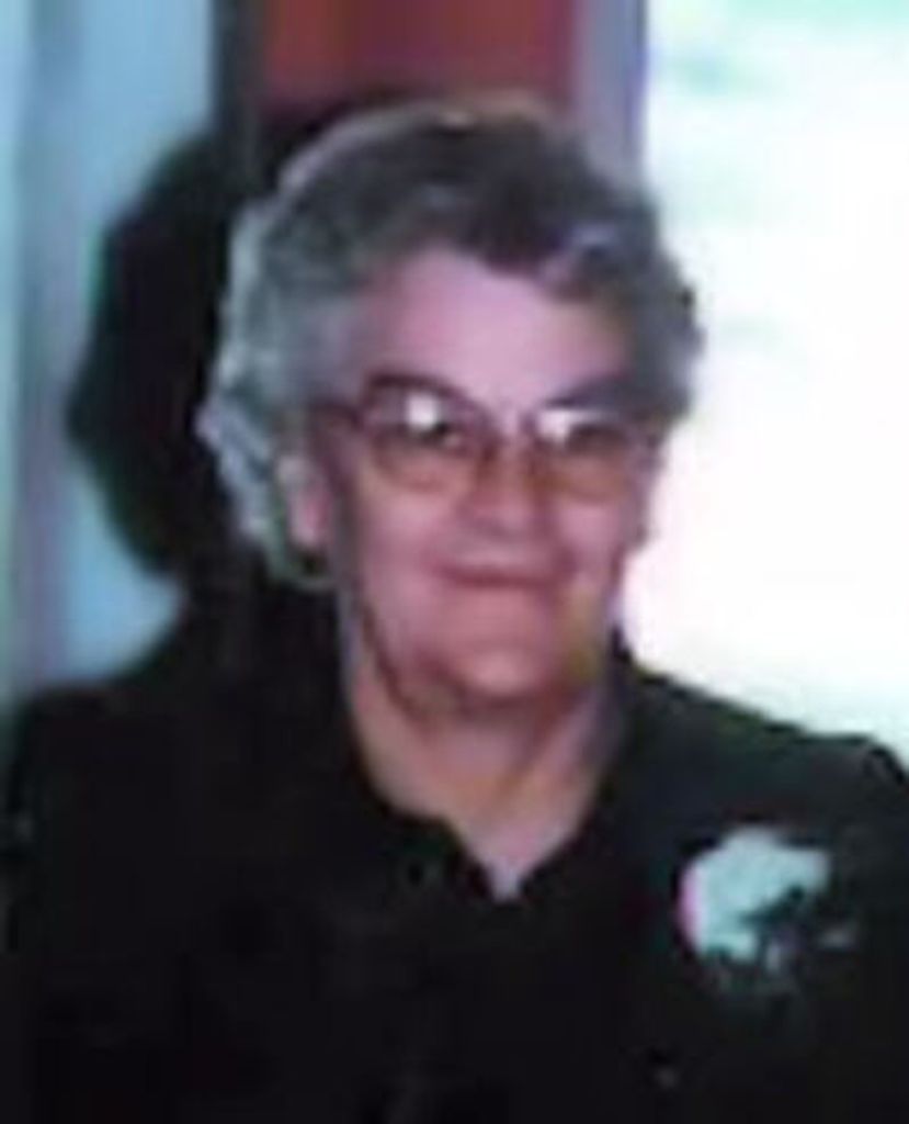 Marlys Schlichting Profile Photo