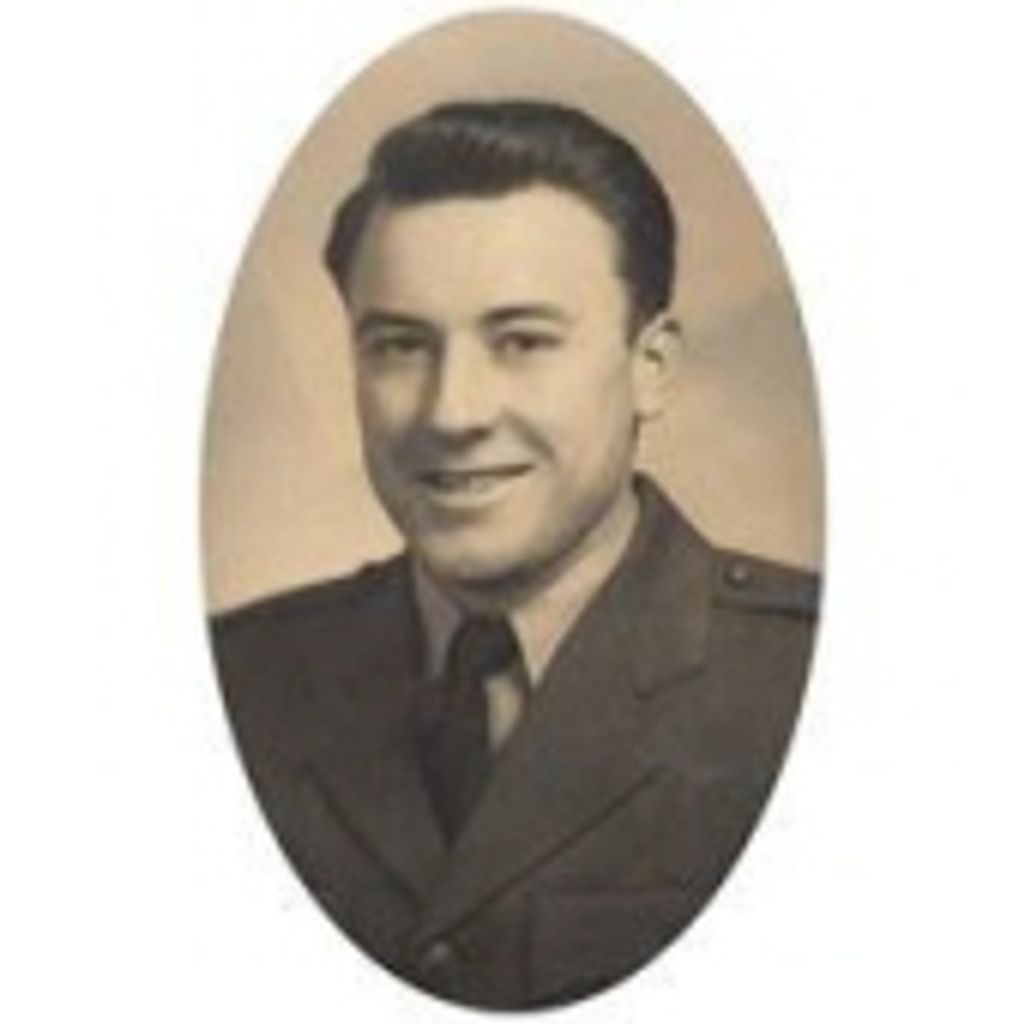James Winn