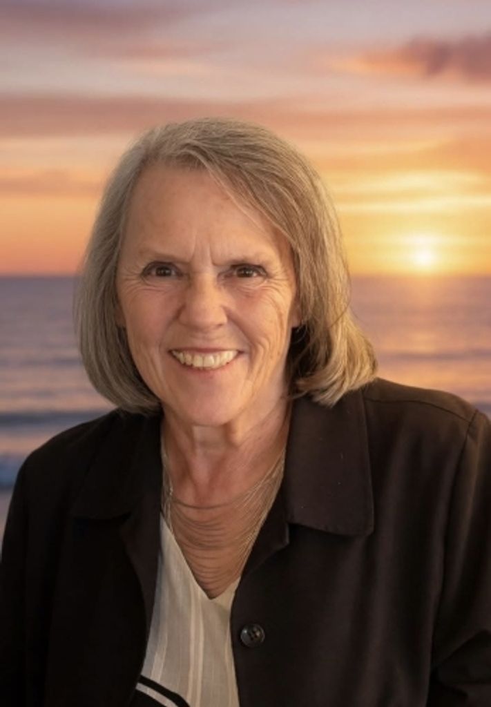 Frances D. Koller