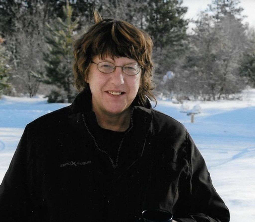Judy (Hyska) Eaton Profile Photo