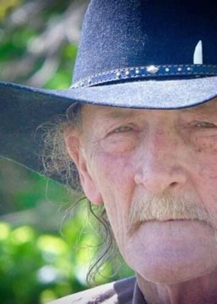 Paul Leroy Edwards Profile Photo