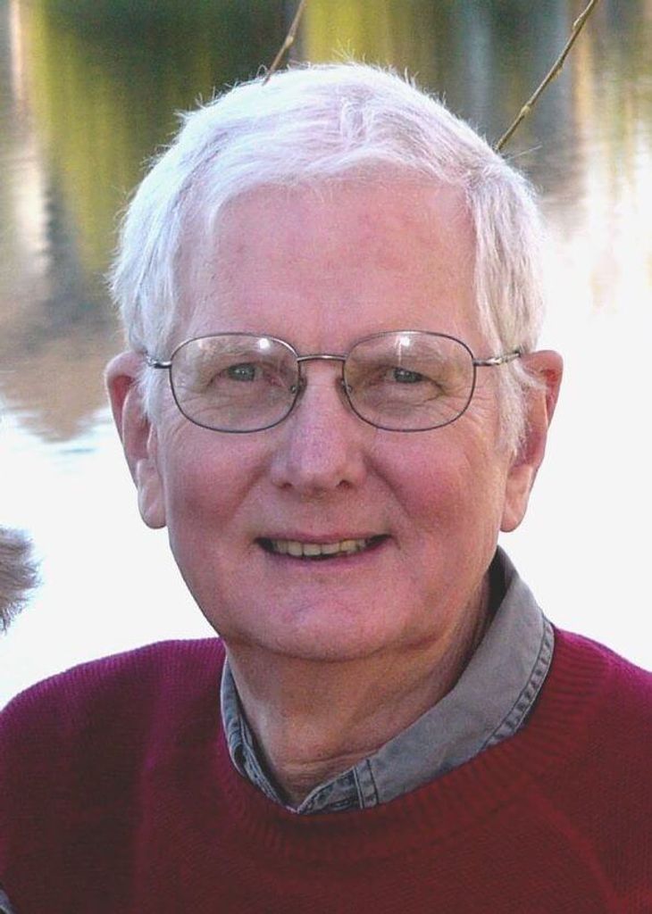 Henry Clifford Smith Iii