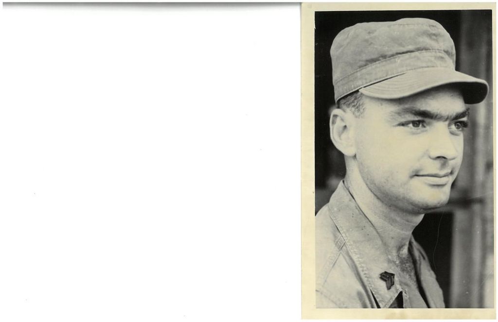 John Glidewell Profile Photo