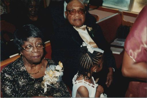 Edward Rogers photo gallery thumbnail 52 of 82