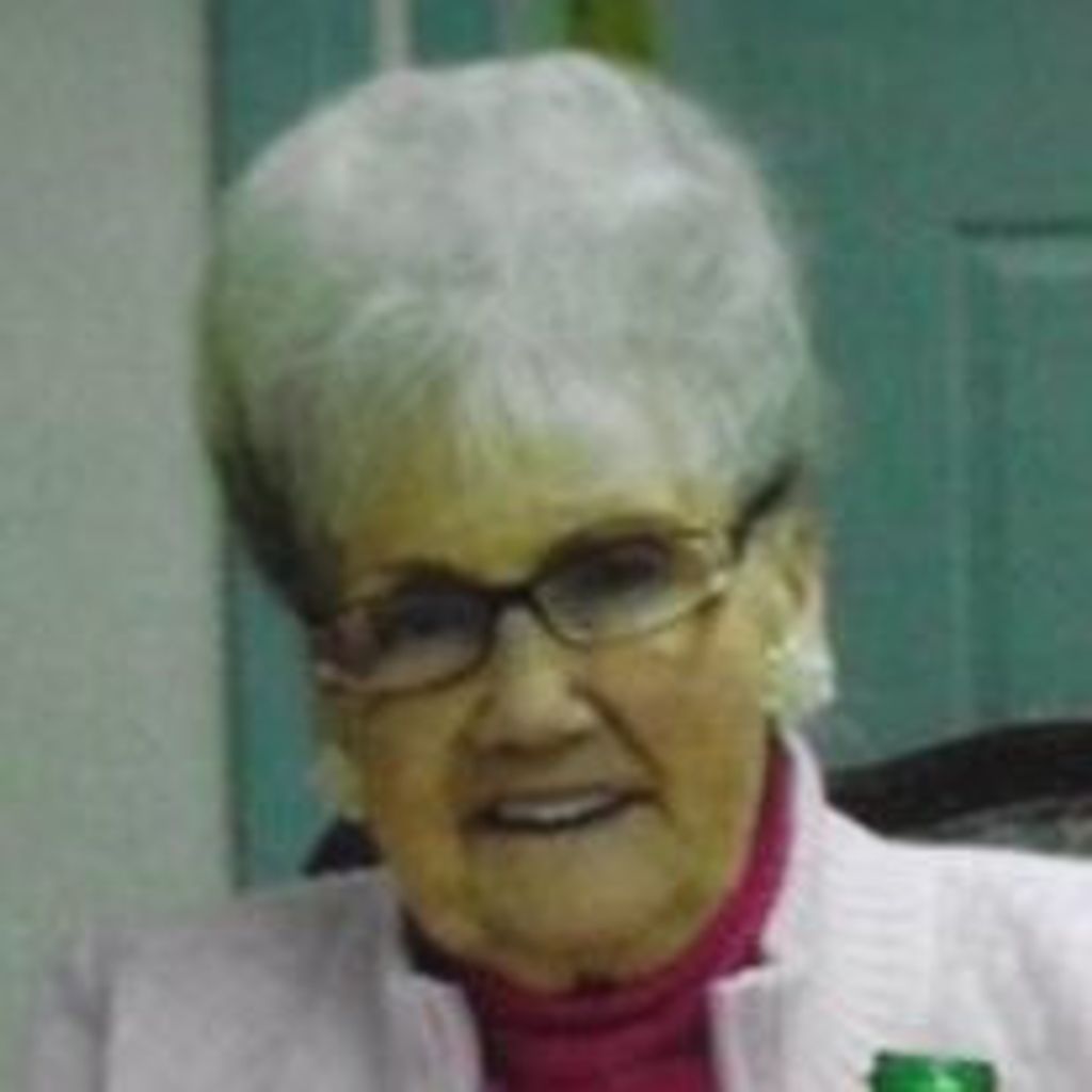 ILA  FERN OYLER