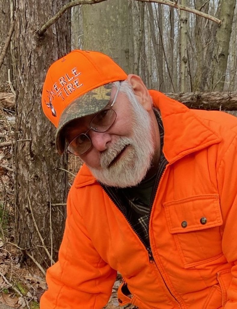 Thomas R. Fye Profile Photo