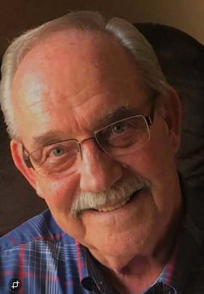 Duane "Buzz" Allen Dwire Profile Photo