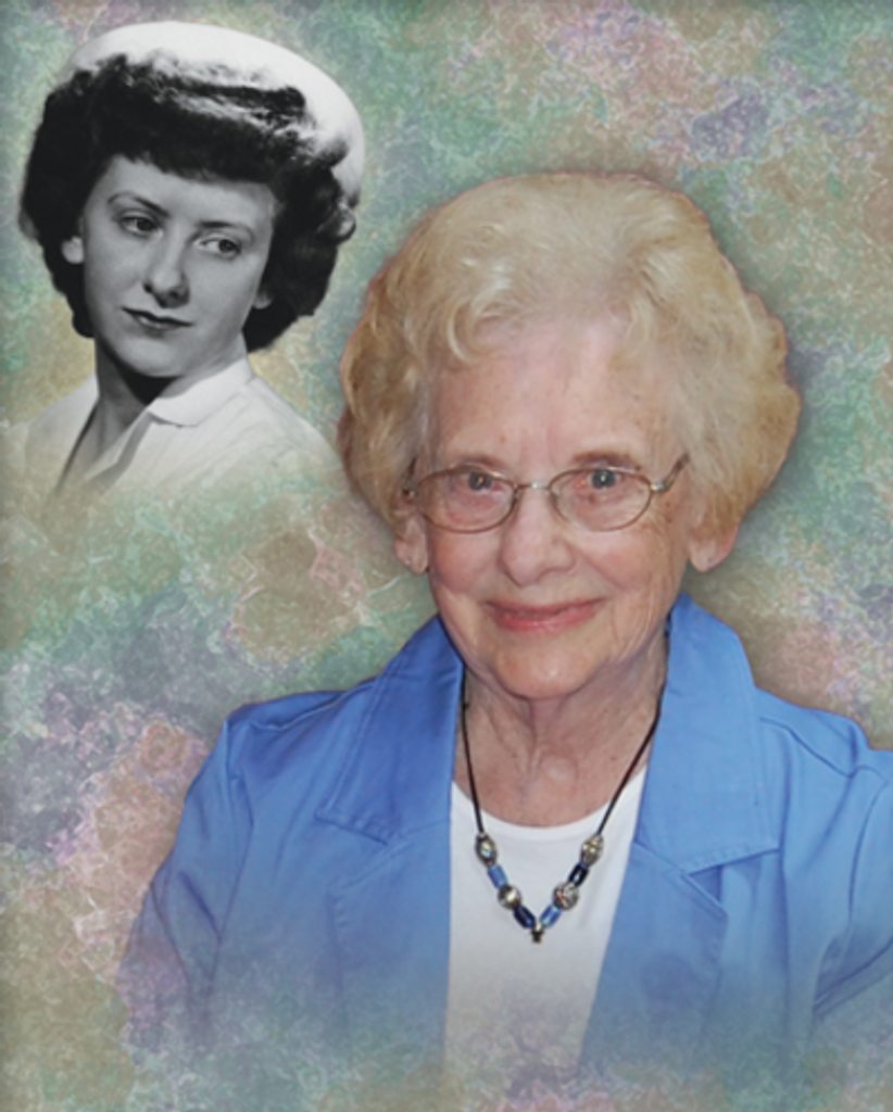 Elsie Mae Aide Profile Photo
