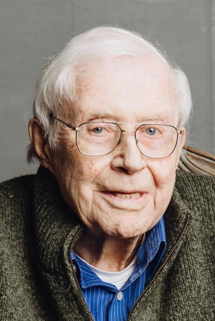 Michael Geary Mcmahon Profile Photo