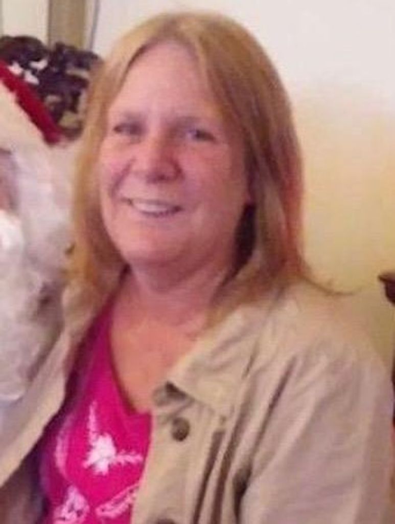 Rowena E. (Hill)  Roeder