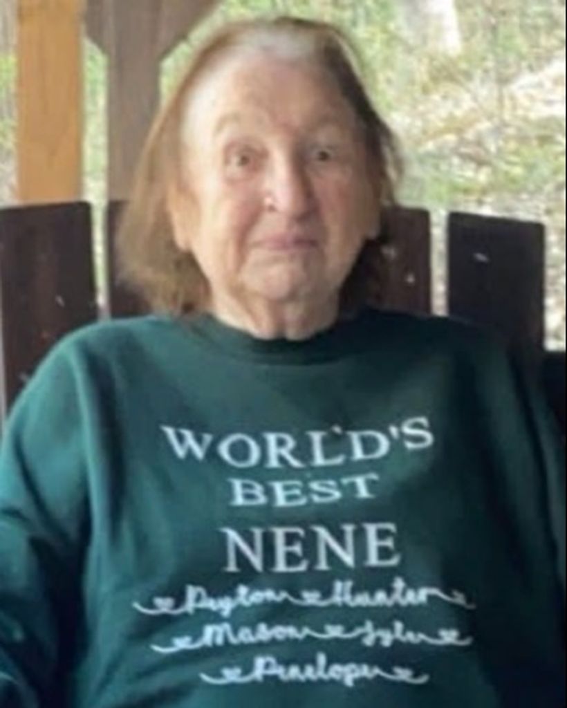 Susan Drechsel Profile Photo