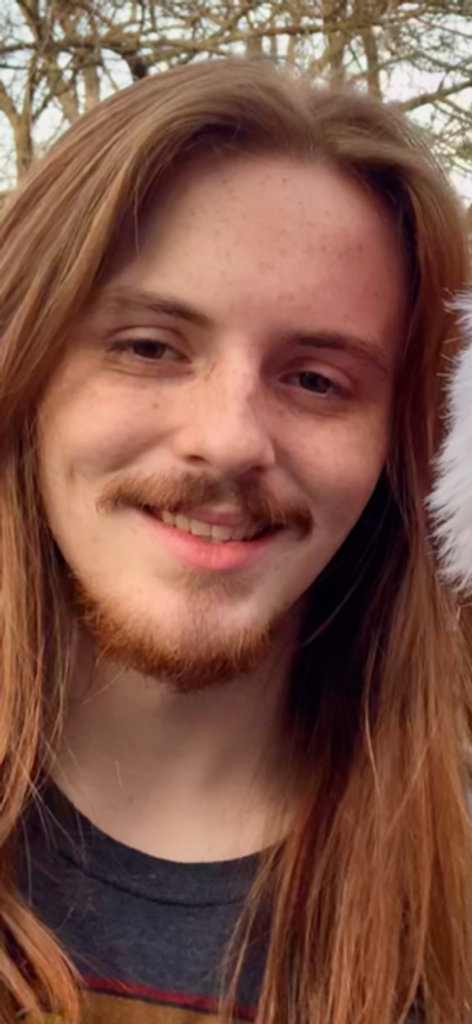 Michael Wayne Pierce