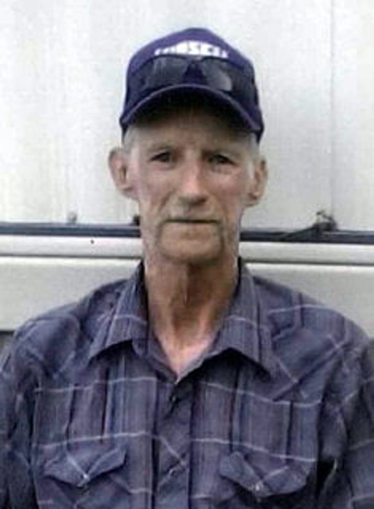 Daniel Lynn Truman Profile Photo