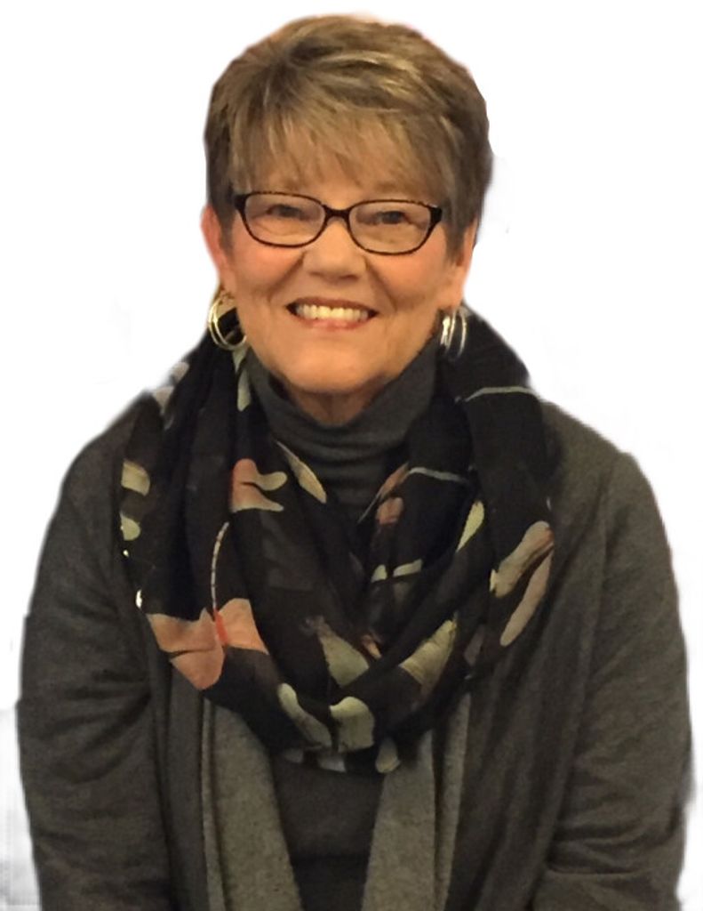 Deborah L. Ryan
