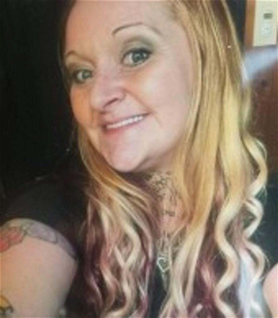 Paige Huckabey Profile Photo