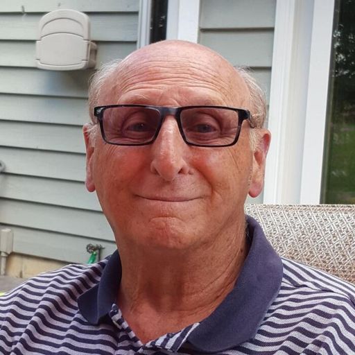 Victor "Vic" S. Schiro Profile Photo