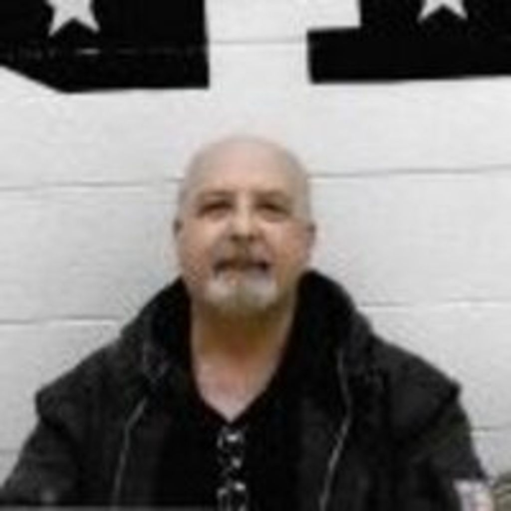 Robert L White