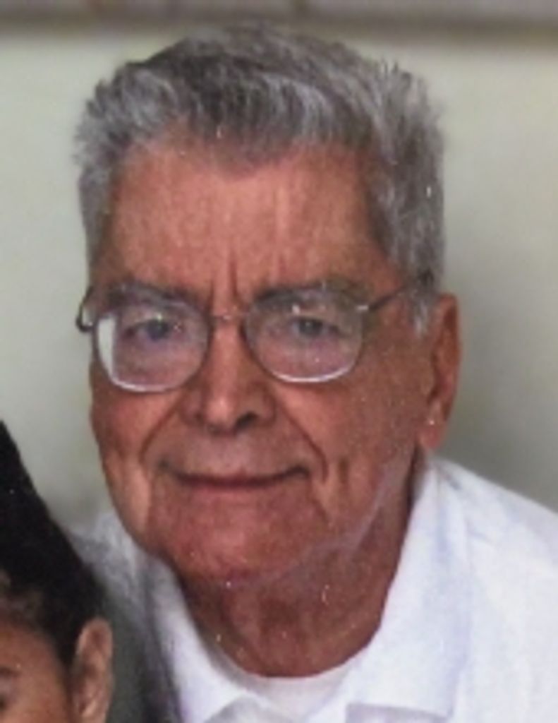 Anthony A. Munoz, Jr.