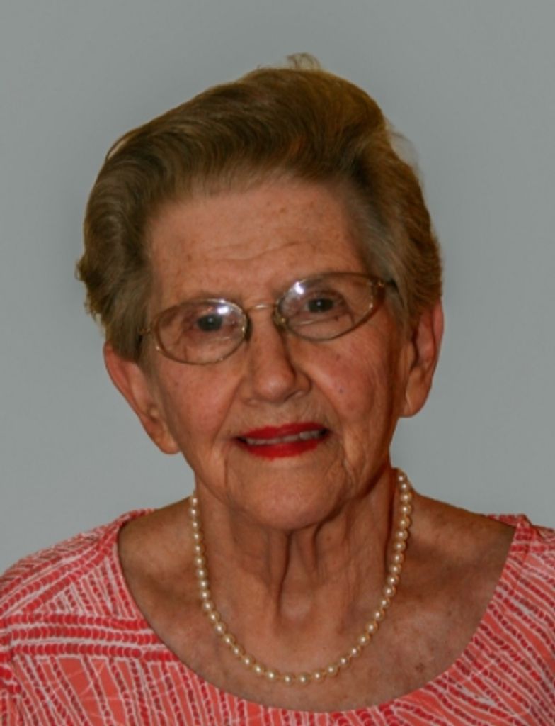Valerie Rose Weldon Profile Photo
