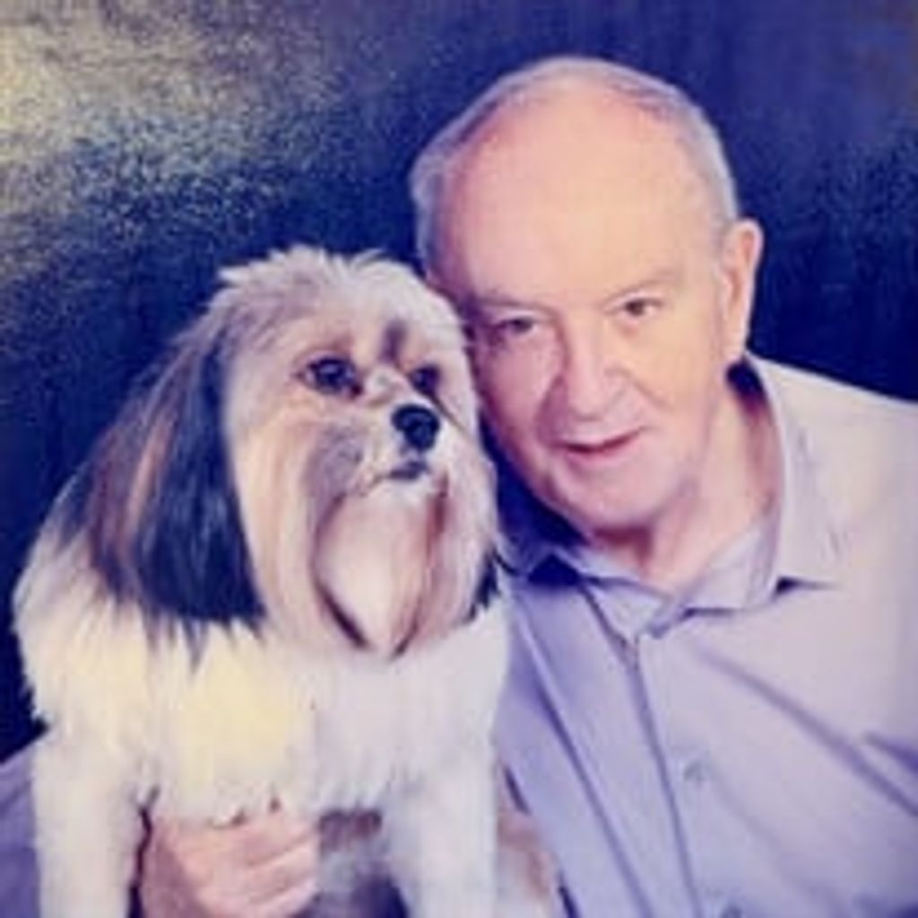 William Sterling Young Ii