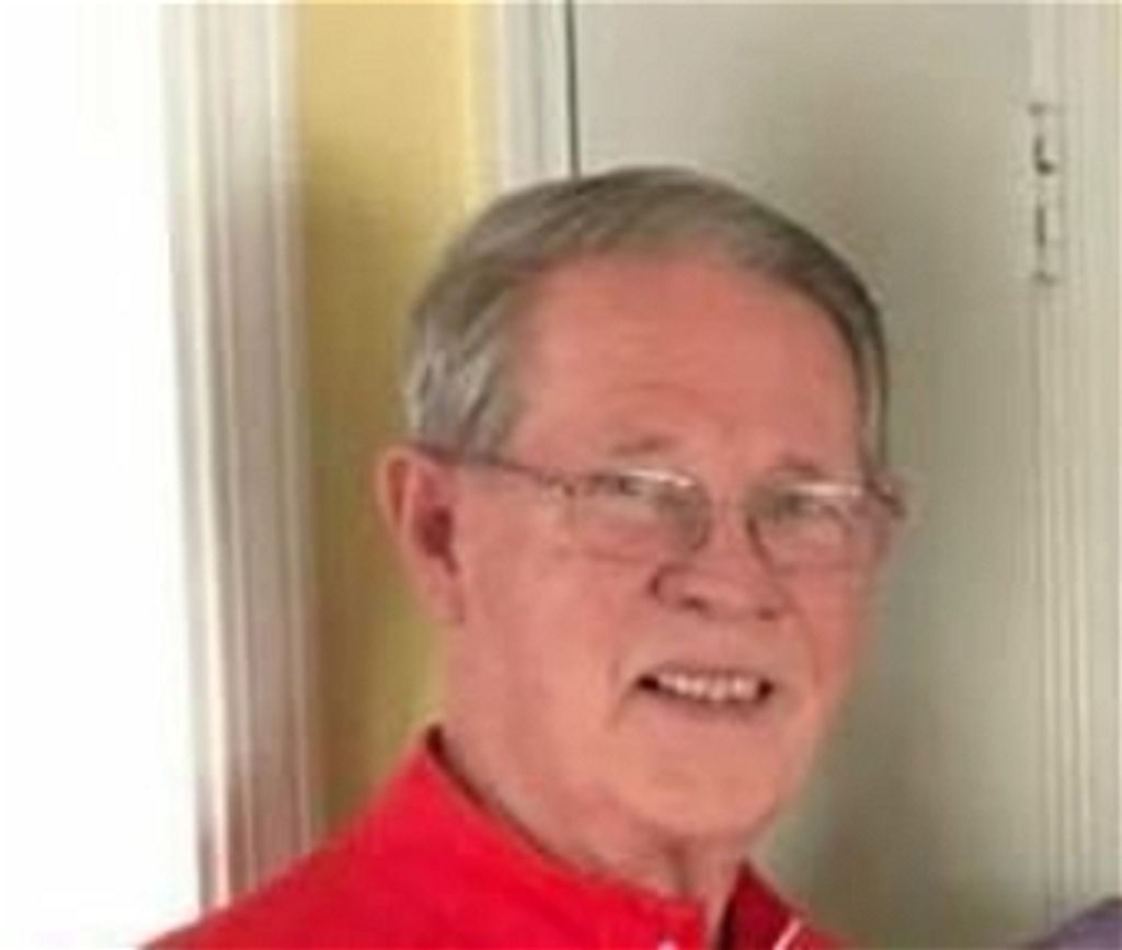 Dennis Grogan Profile Photo