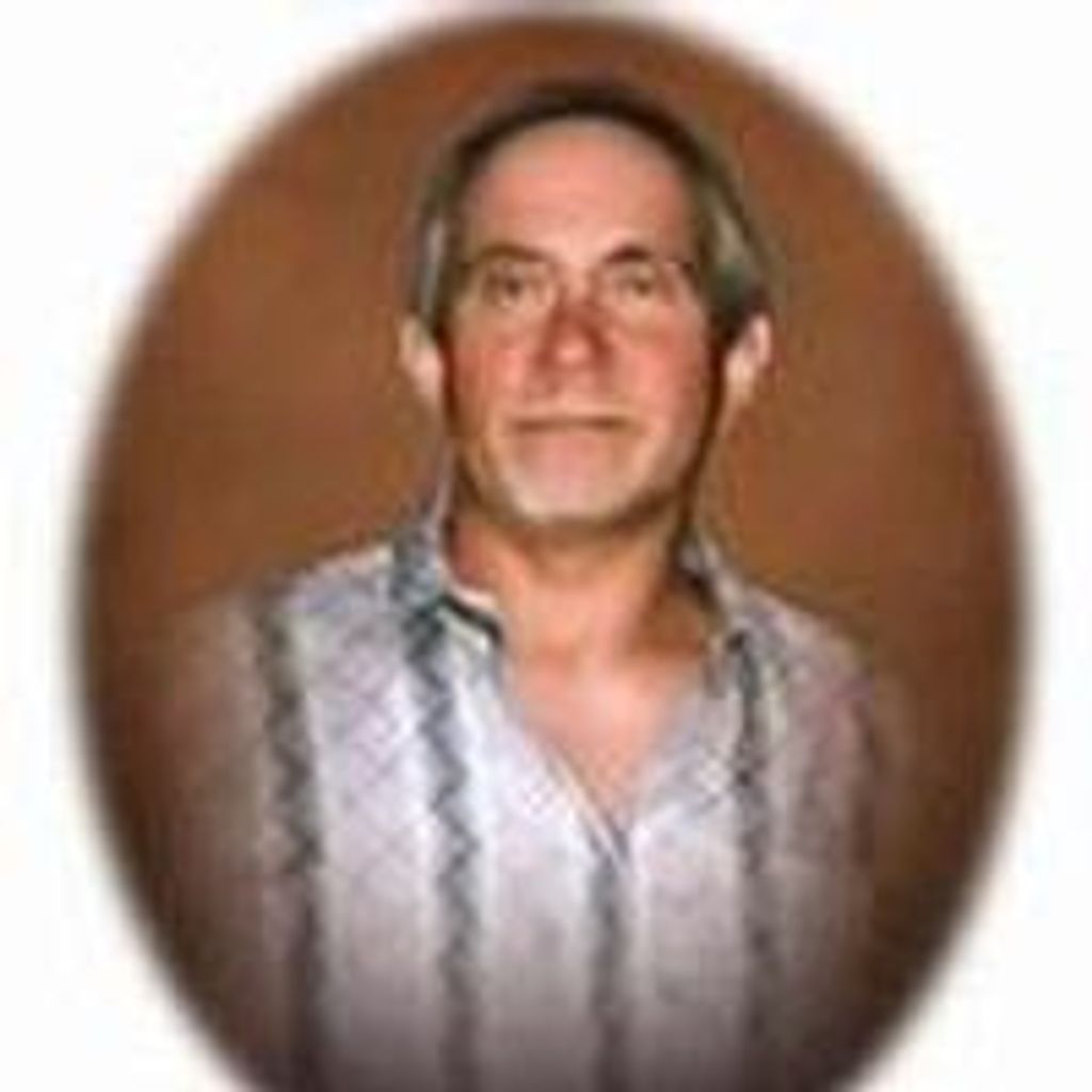 Brian Jay Craig Profile Photo