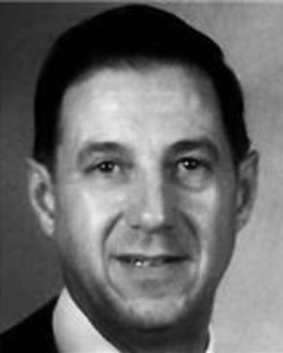 William Spoto Profile Photo
