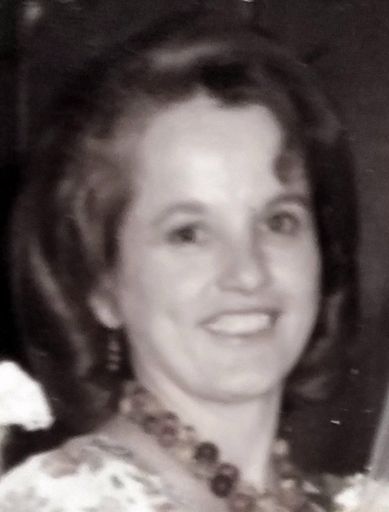 Margo Klein Profile Photo