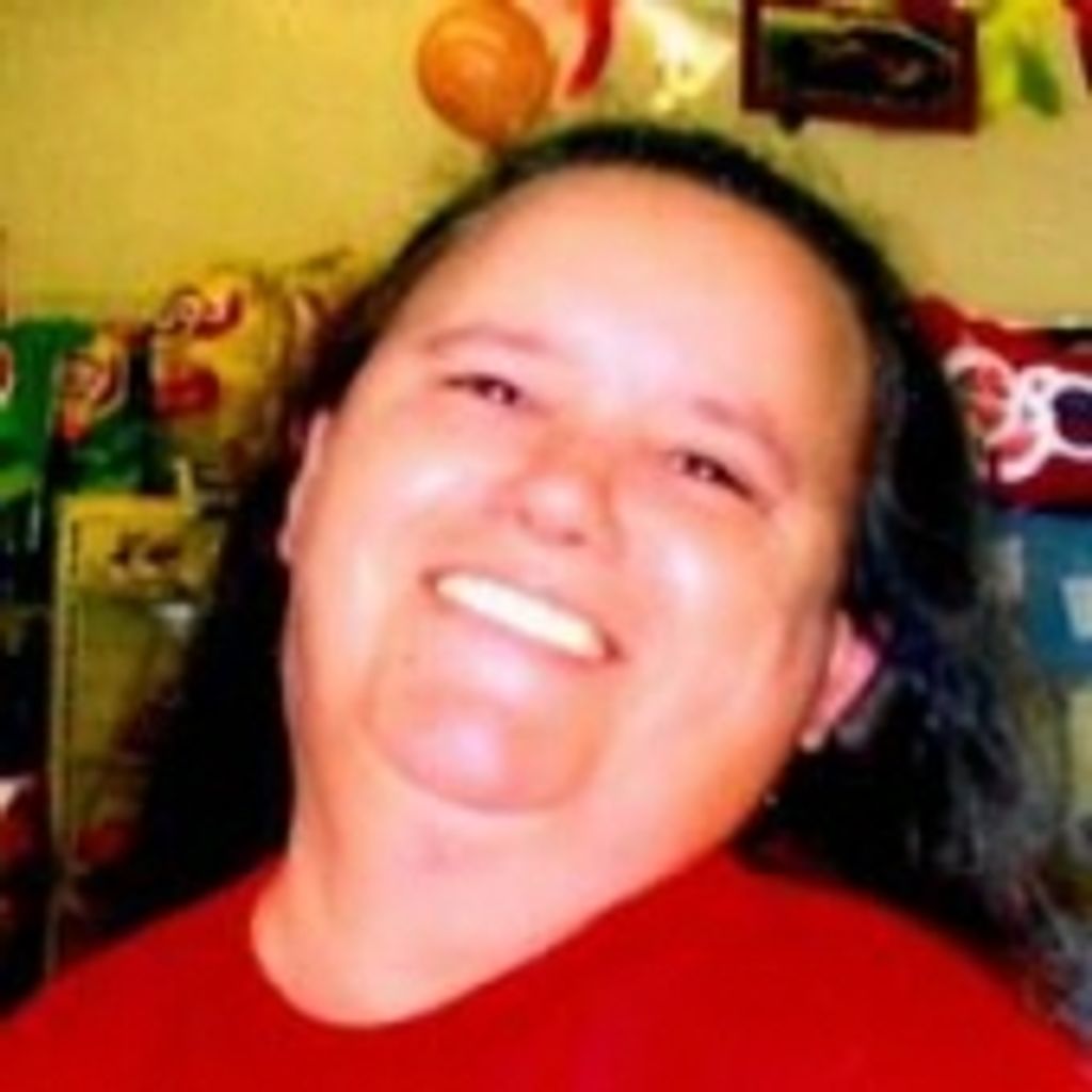 Linda S. Bailey Profile Photo
