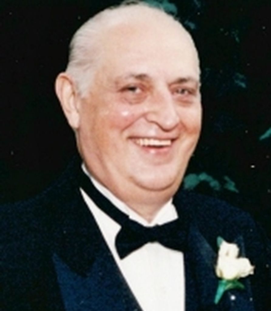 John Jamrozik