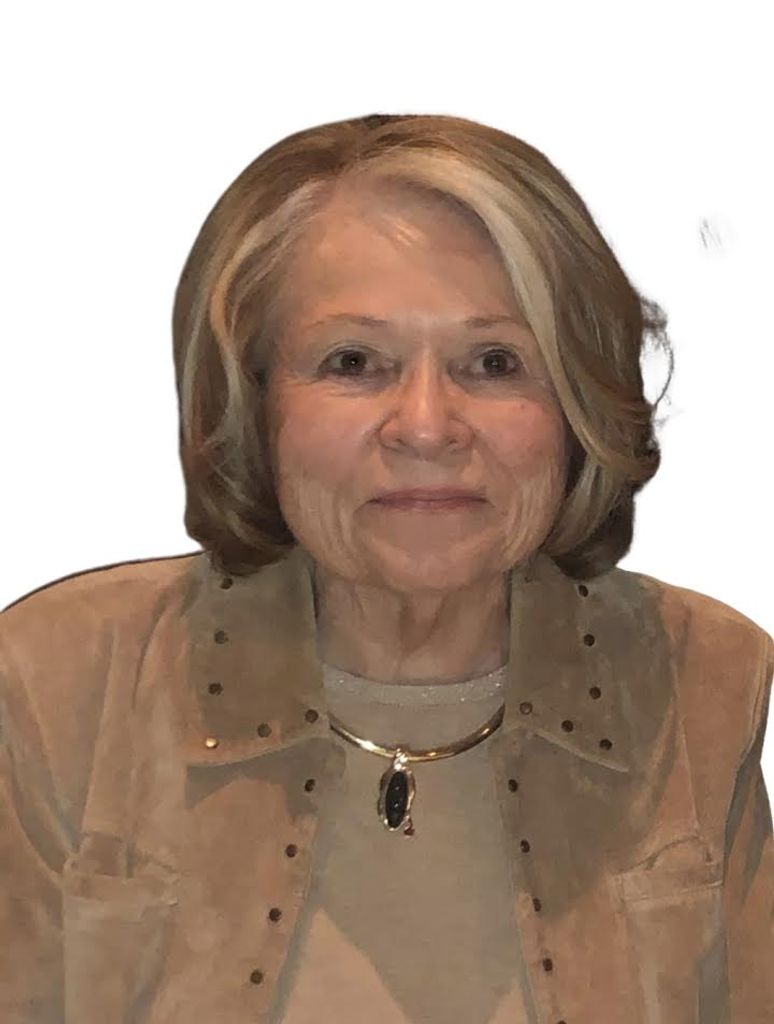 Diane Quigley Profile Photo