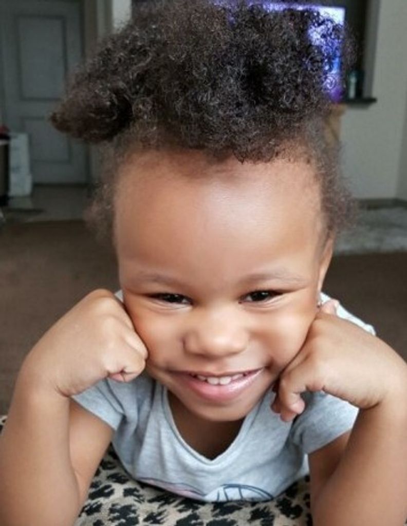 JOURNI BIRDSONG