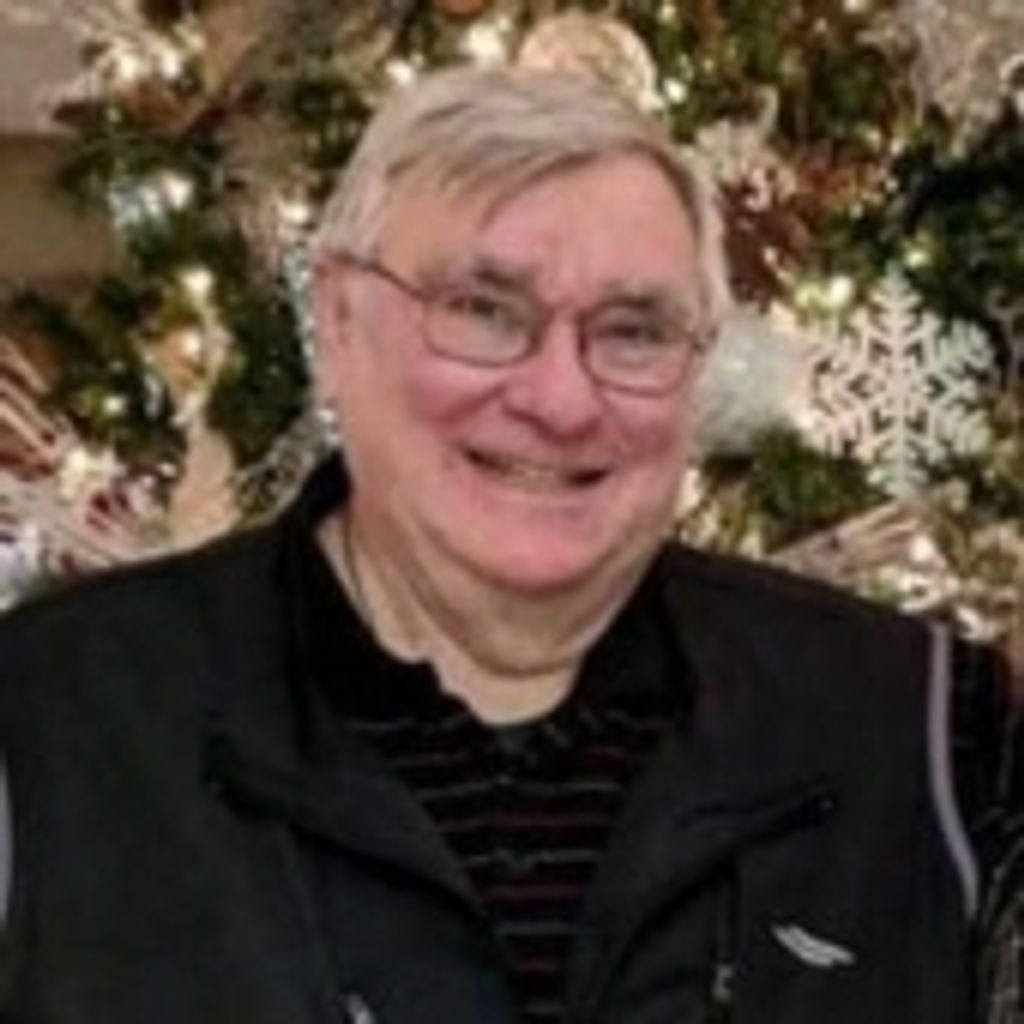 Fred Allen Kasten Profile Photo